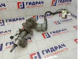 Колонка рулевая Toyota RAV4 (XA30) 45250-42270