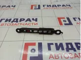 Механизм регулировки ремня безопасности Toyota RAV4 (XA30) 73200-53010