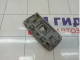 Плафон салонный Toyota RAV4 (XA30) 81240-52040