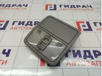 Плафон салонный Toyota RAV4 (XA30) 81260-42010