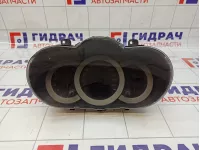 Панель приборов Toyota RAV4 (XA30) 83800-42D23