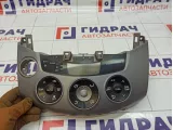 Блок управления климатической установкой Toyota RAV4 (XA30) 55900-42250