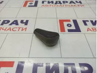 Рукоятка кулисы КПП Toyota RAV4 (XA30) 33504-42030-B0