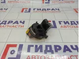 Механизм подрулевой для SRS Toyota RAV4 (XA30) 84306-48030