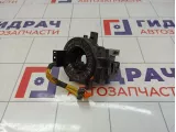 Механизм подрулевой для SRS Toyota RAV4 (XA30) 84306-48030