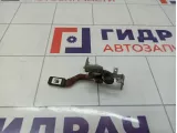 Ручка открывания лючка бензобака Toyota RAV4 (XA30) 77306-32020