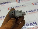 Кнопка аварийной сигнализации Toyota RAV4 (XA30) 84332-42020