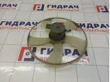 Вентилятор радиатора Toyota RAV4 (XA30) 16363-28020