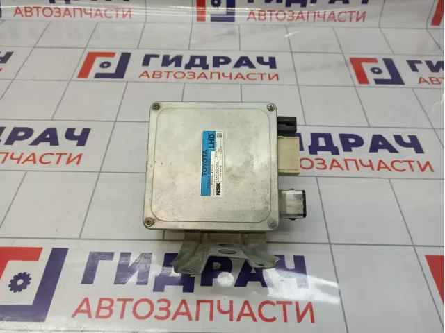 Блок электронный Toyota RAV4 (XA30) 89650-42040