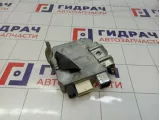 Блок электронный Toyota RAV4 (XA30) 89650-42040