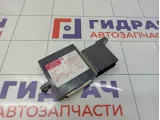 Блок электронный Toyota RAV4 (XA30) 89300-42020