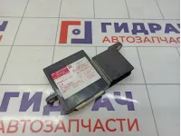 Блок электронный Toyota RAV4 (XA30) 89300-42020