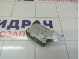 Блок электронный Toyota RAV4 (XA30) 89740-42020