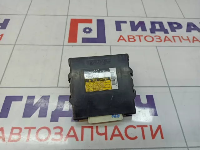 Блок электронный Toyota RAV4 (XA30) 89630-42020