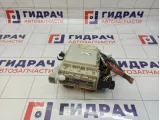 Блок предохранителей Toyota RAV4 (XA30) 82730-42020