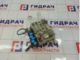 Блок предохранителей Toyota RAV4 (XA30) 82730-42020