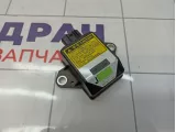 Датчик курсовой устойчивости Toyota RAV4 (XA30) 89183-42010