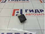 Ручка открывания капота Toyota RAV4 (XA30) 53601-05030-B0