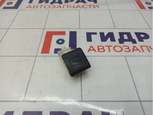 Ручка открывания капота Toyota RAV4 (XA30) 53601-05030-B0