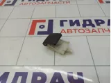 Ручка открывания капота Toyota RAV4 (XA30) 53601-05030-B0