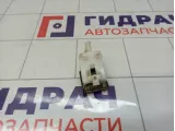 Ручка открывания капота Toyota RAV4 (XA30) 53601-05030-B0