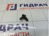 Выключатель концевой Toyota RAV4 (XA30) 84231-60070