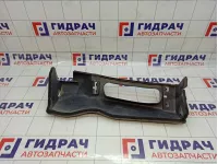 Воздухозаборник Toyota RAV4 (XA30) 55081-42010