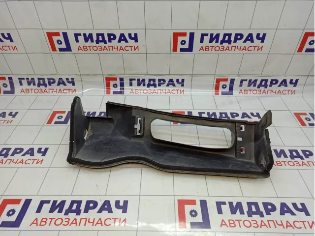 Воздухозаборник Toyota RAV4 (XA30) 55081-42010