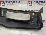 Воздухозаборник Toyota RAV4 (XA30) 55081-42010