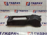 Воздухозаборник Toyota RAV4 (XA30) 55081-42010