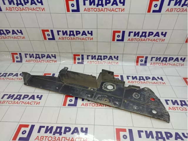 Защита антигравийная Toyota RAV4 (XA30) 50819-42010