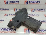 Защита топливного бака Toyota RAV4 (XA30) 77641-42040