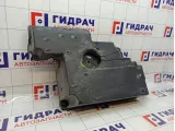 Защита антигравийная Toyota RAV4 (XA30) 58165-42010