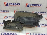 Защита антигравийная Toyota RAV4 (XA30) 58165-42010