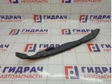 Пыльник переднего левого крыла Toyota RAV4 (XA30) 53828-42060