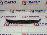 Пыльник переднего левого крыла Toyota RAV4 (XA30) 53828-42060