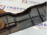 Пыльник переднего левого крыла Toyota RAV4 (XA30) 53828-42060