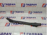 Пыльник переднего правого крыла Toyota RAV4 (XA30) 53827-42040