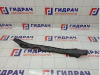 Пыльник переднего правого крыла Toyota RAV4 (XA30) 53827-42040