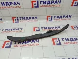 Пыльник переднего правого крыла Toyota RAV4 (XA30) 53827-42040