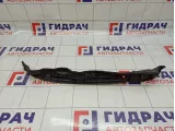 Пыльник переднего правого крыла Toyota RAV4 (XA30) 53827-42040