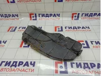 Пыльник заднего бампера левый Toyota RAV4 (XA30) 52592-42070