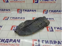 Пыльник заднего бампера правый Toyota RAV4 (XA30) 52591-42070