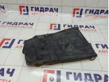 Пыльник двигателя боковой левый Toyota RAV4 (XA30) 51444-42010