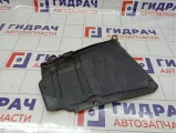 Пыльник двигателя боковой левый Toyota RAV4 (XA30) 51444-42010