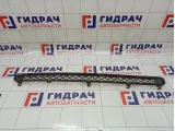 Решетка в бампер Toyota RAV4 (XA30) 53112-42040