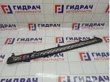 Решетка в бампер Toyota RAV4 (XA30) 53112-42040