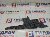 Воздуховод радиатора левый Toyota RAV4 (XA30) 53294-42010