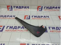 Брызговик передний левый Toyota RAV4 (XA30) 76622-42090