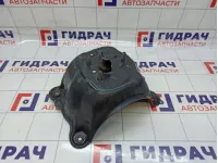 Кронштейн крепления запасного колеса Toyota RAV4 (XA30) 51908-42040